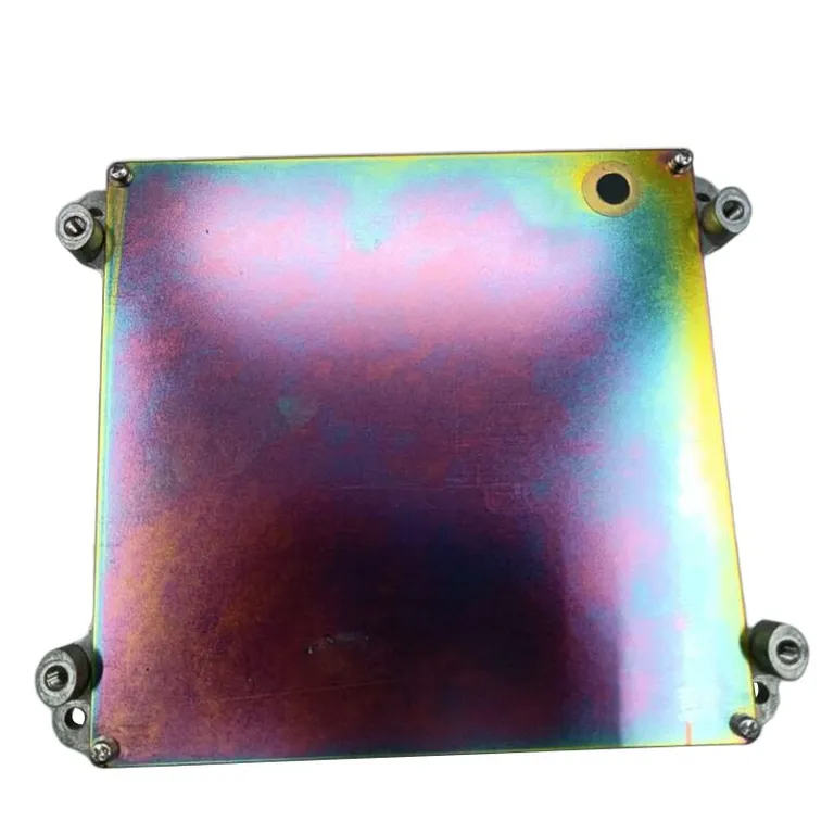 Product Image Product Image