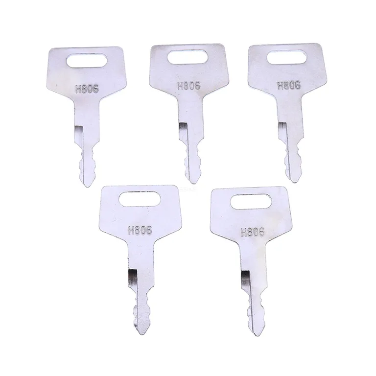 Product Image Product Image
