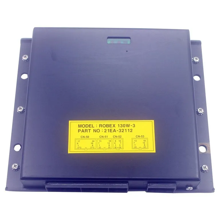 Product Image Product Image