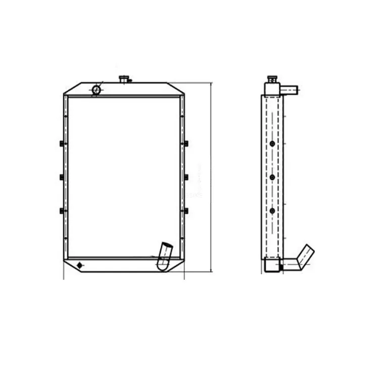 Product Image Product Image