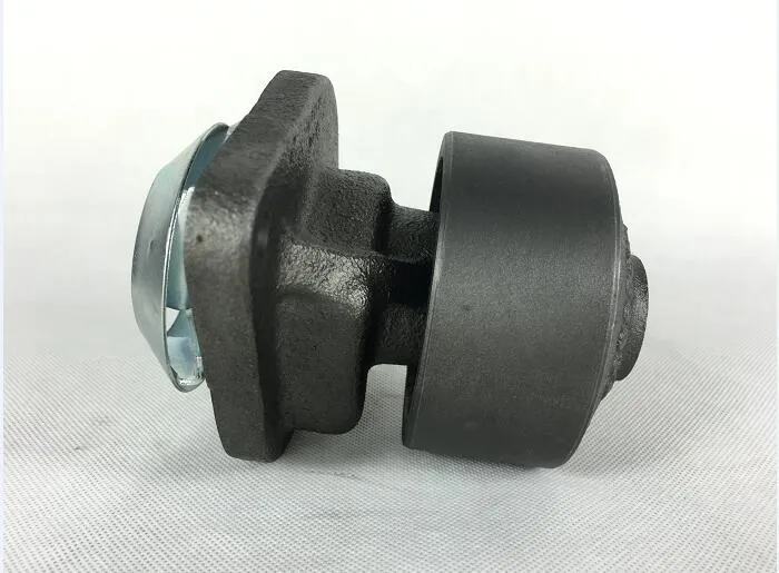 Product Image Product Image