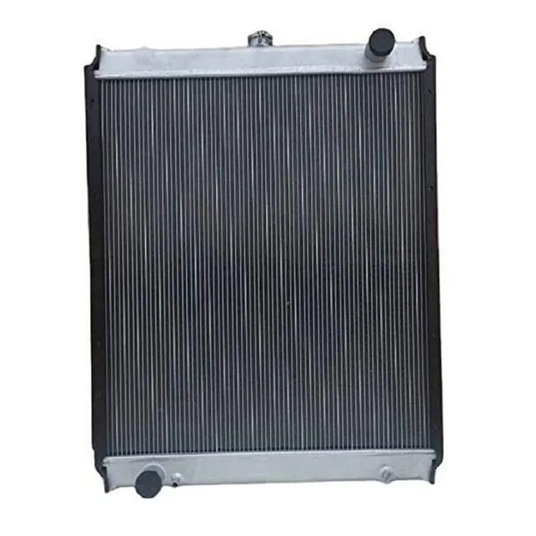 Product Image Product Image