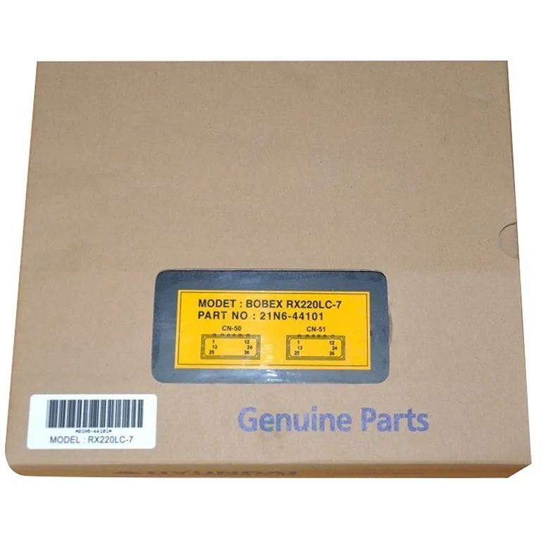 Product Image Product Image