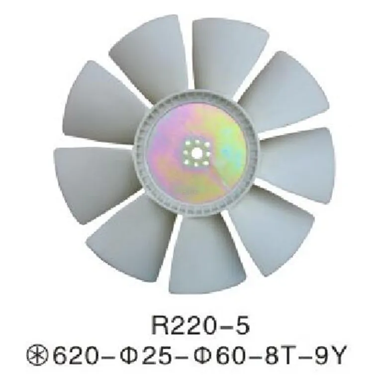 Product Image Product Image