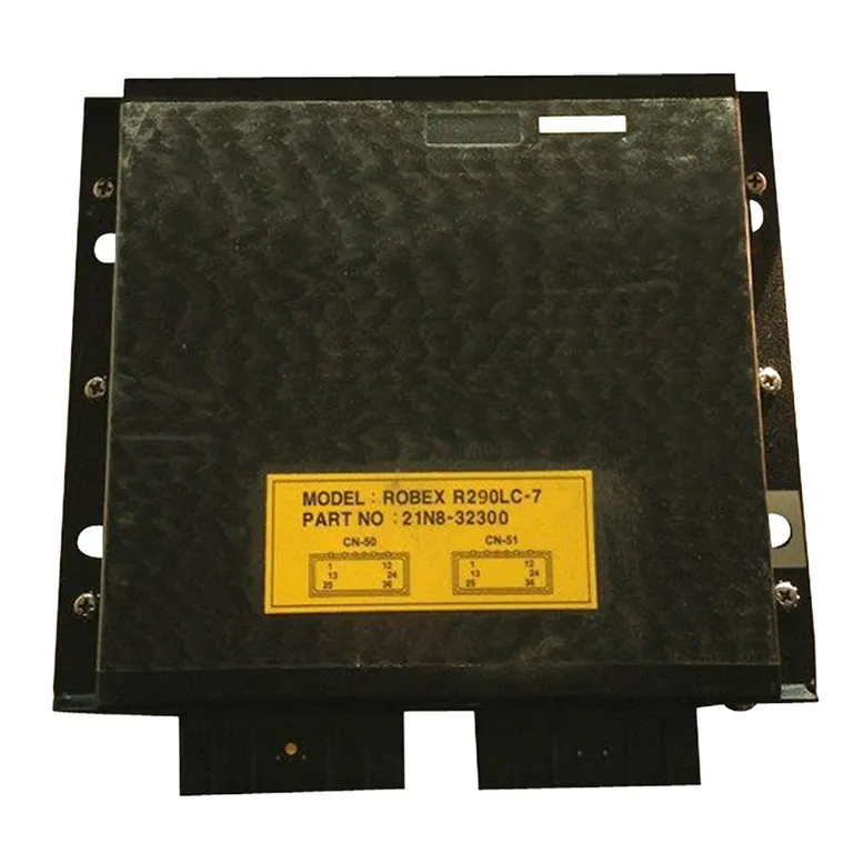 Product Image Product Image