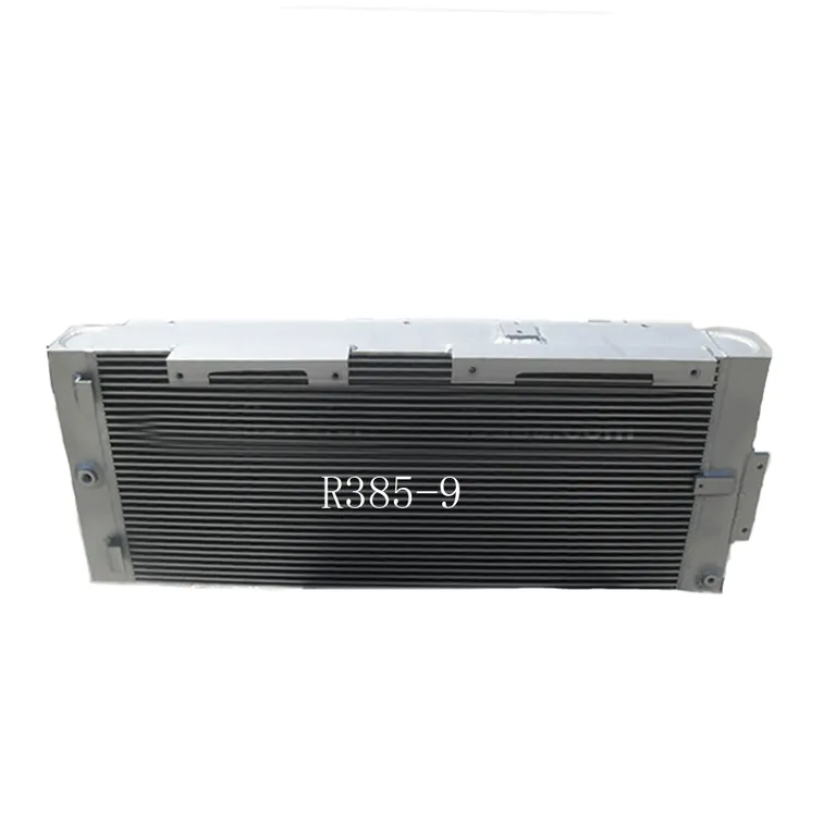 Product Image Product Image