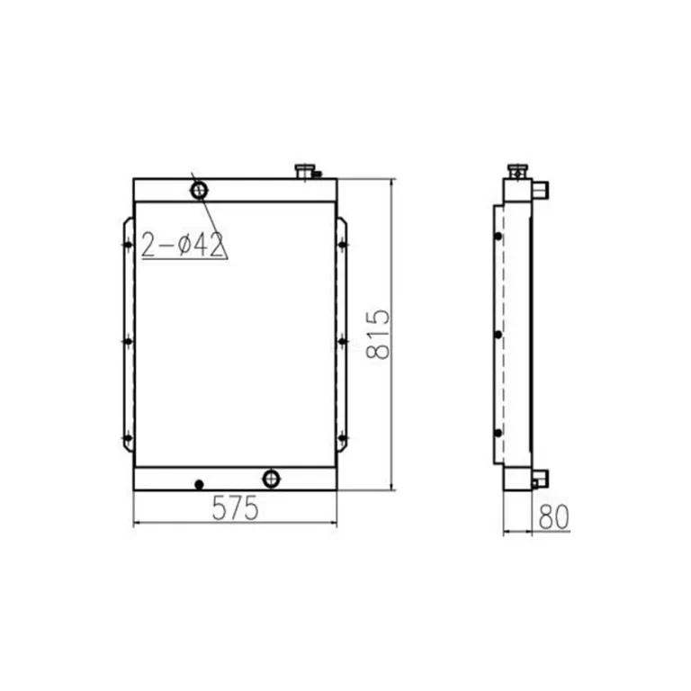 Product Image Product Image