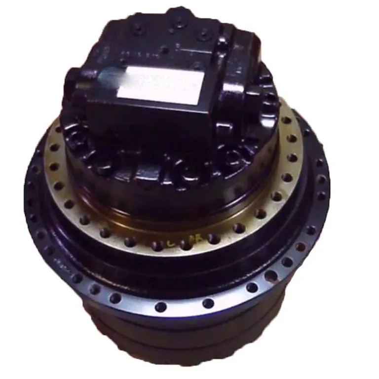 Product Image Product Image