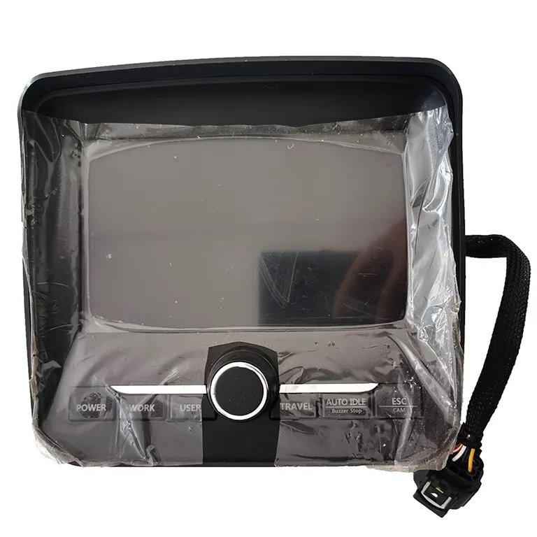 Product Image Product Image