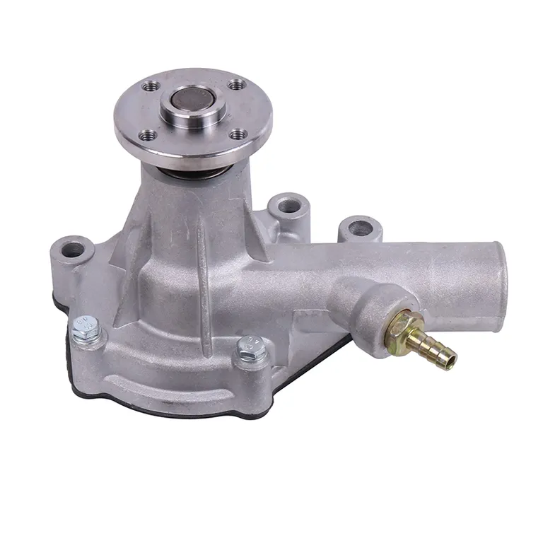 Product Image Product Image