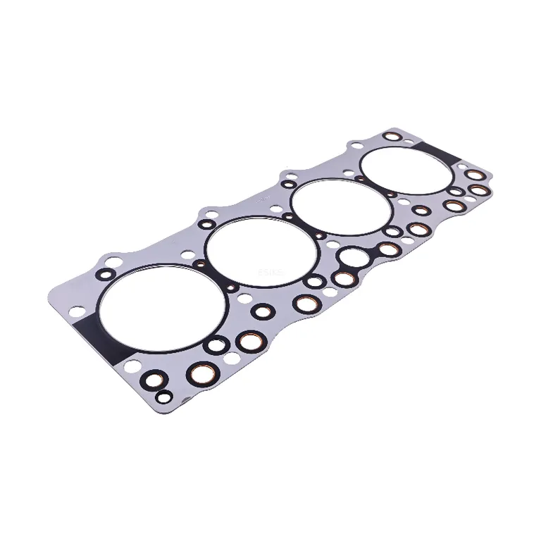 Product Image Product Image