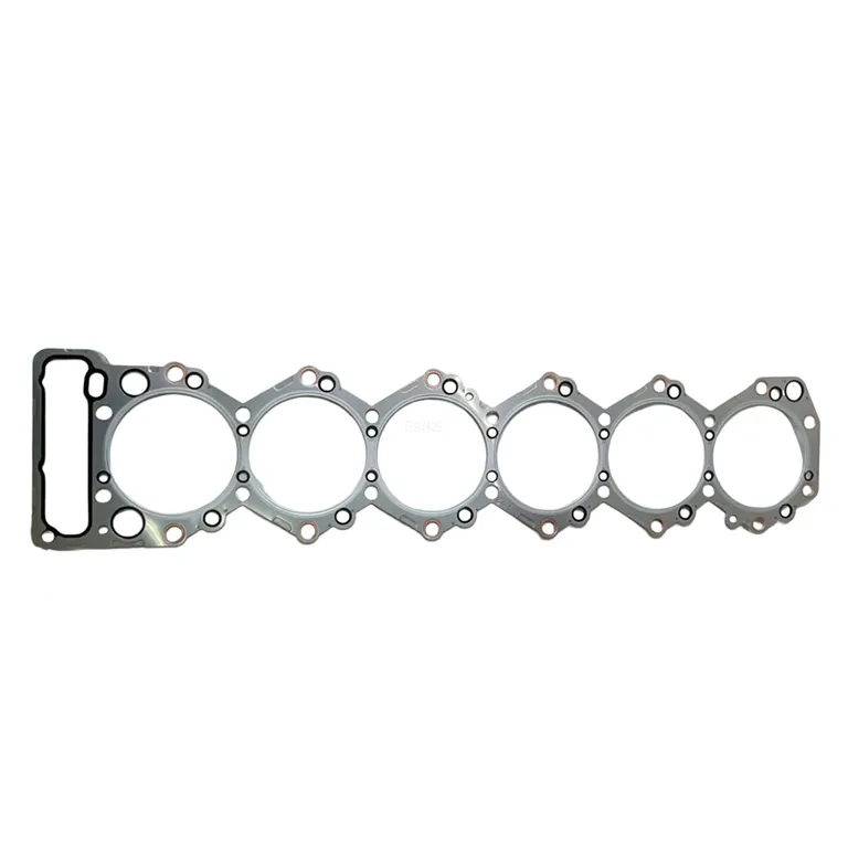Product Image Product Image