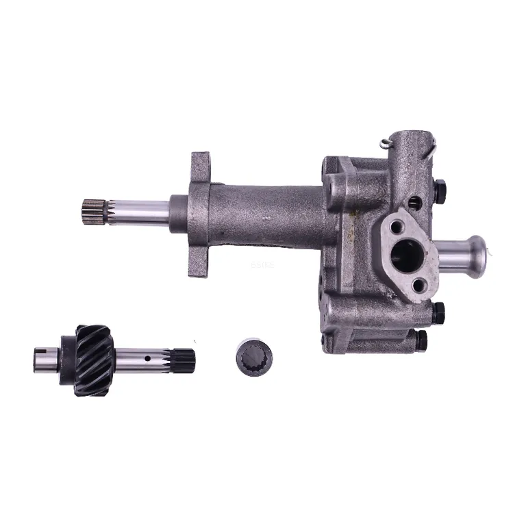Product Image Product Image