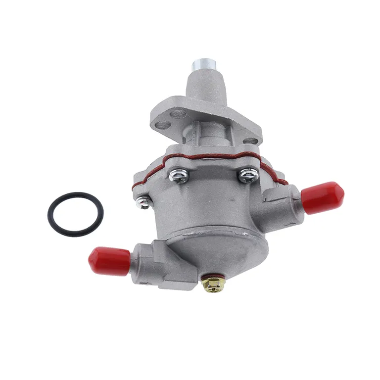 Product Image Product Image