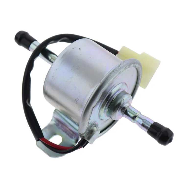 Product Image Product Image
