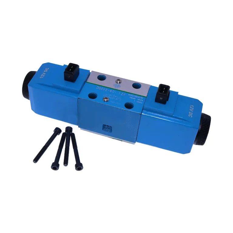 Product Image Product Image