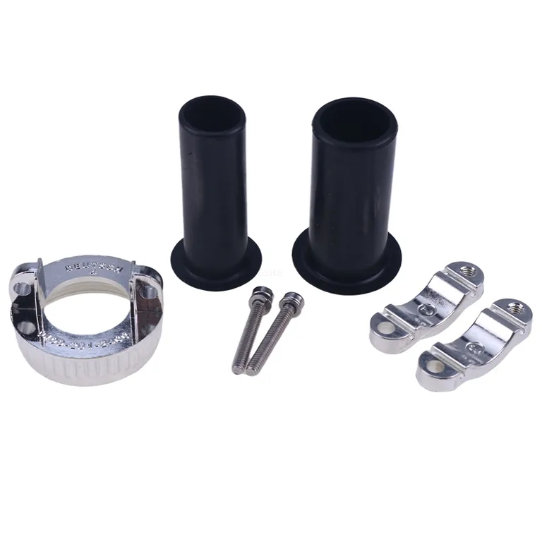Product Image Product Image