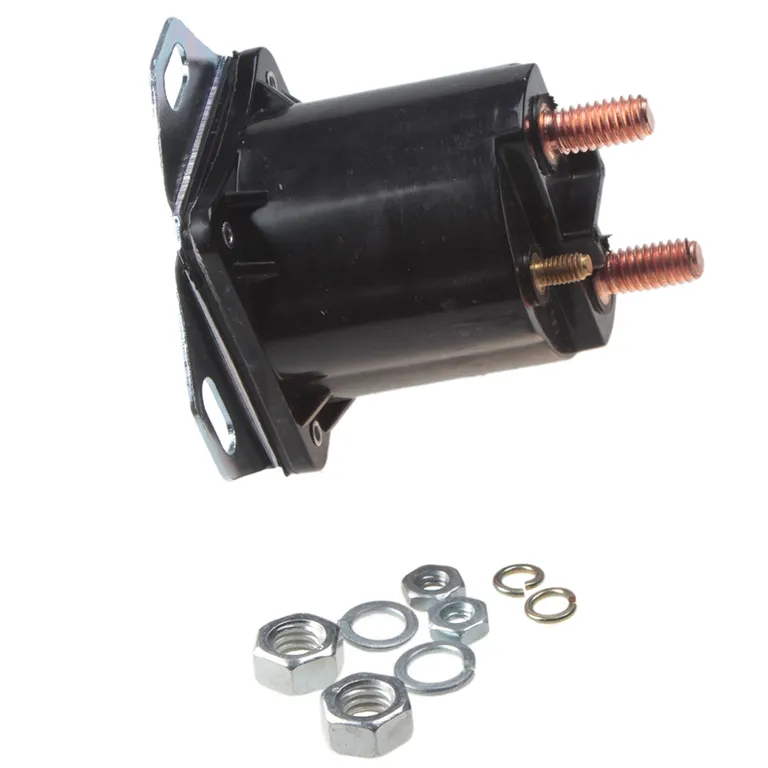 Product Image Product Image