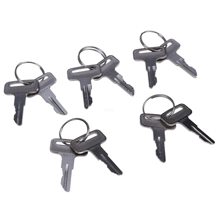 Product Image Product Image