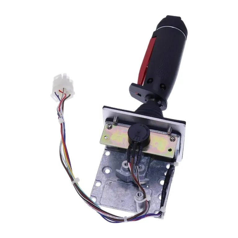 Product Image Product Image