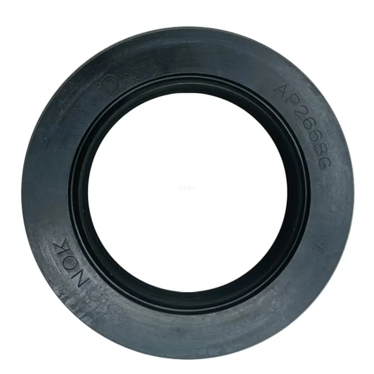 Product Image Product Image