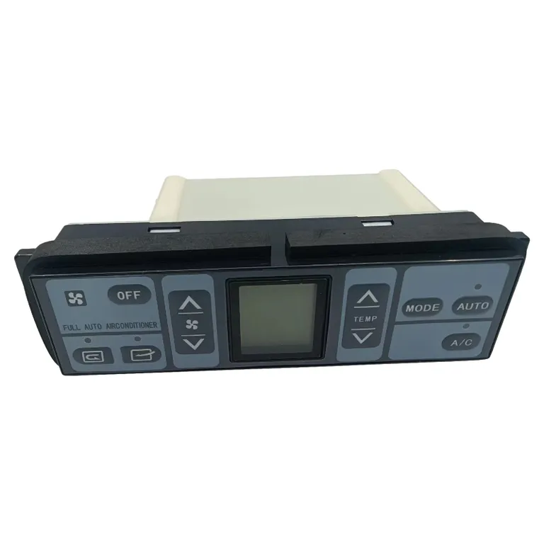 Product Image Product Image