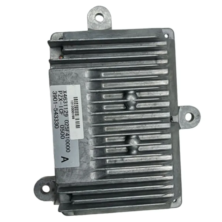 Product Image Product Image