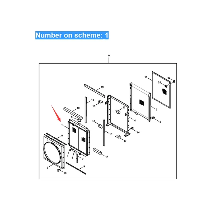 Product Image Product Image
