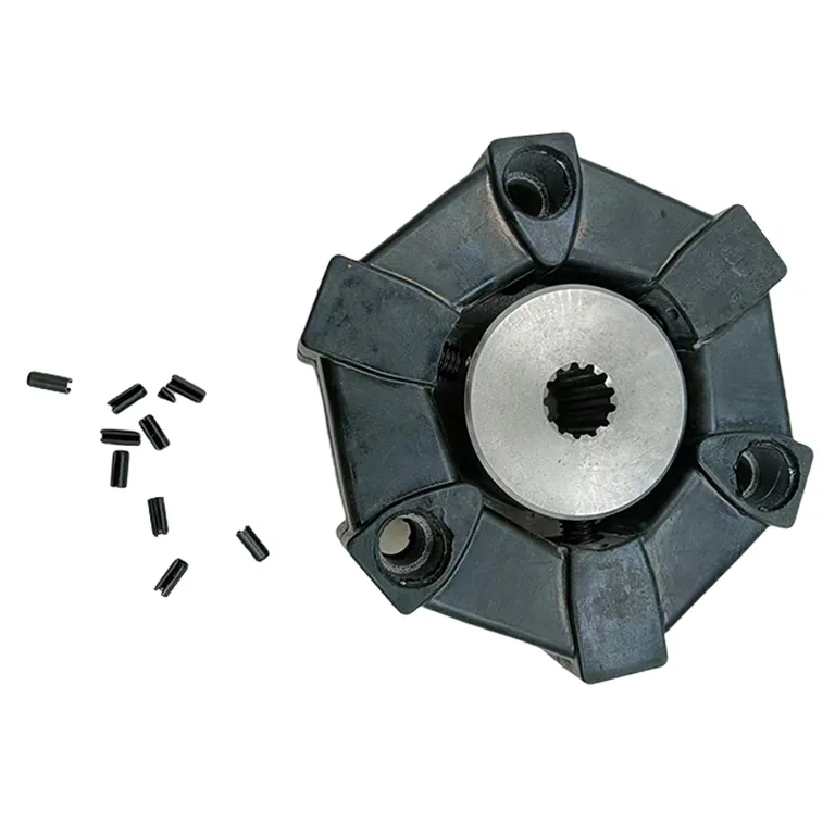 Product Image Product Image