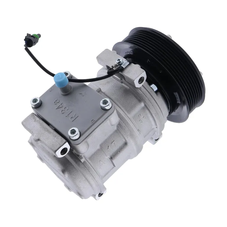 Product Image Product Image