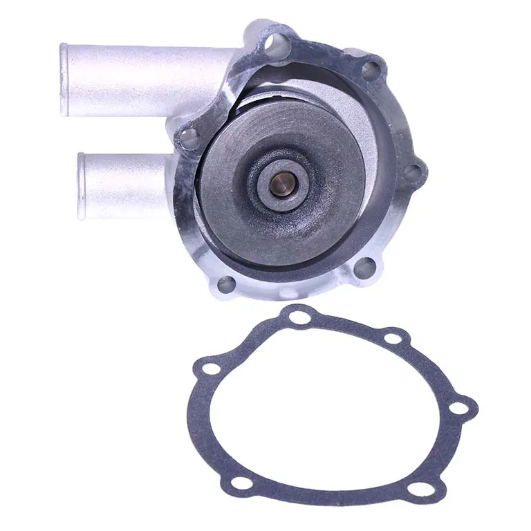 Product Image Product Image