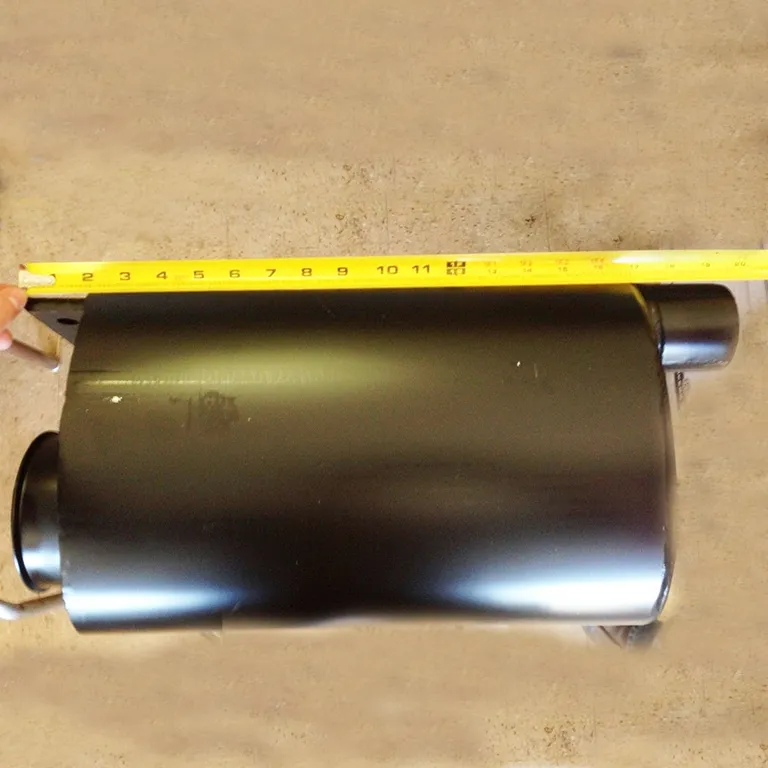 Product Image Product Image