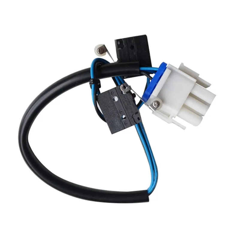 Product Image Product Image