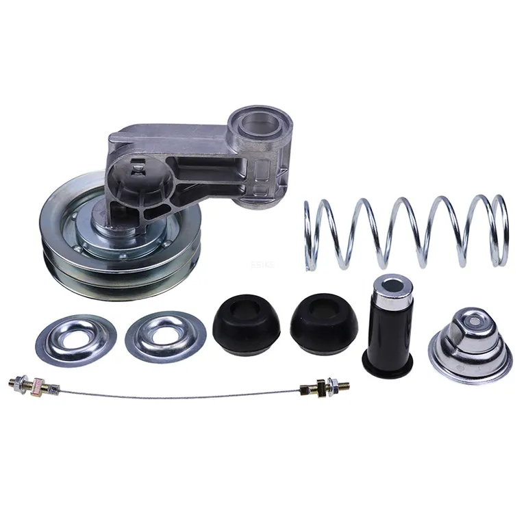 Product Image Product Image