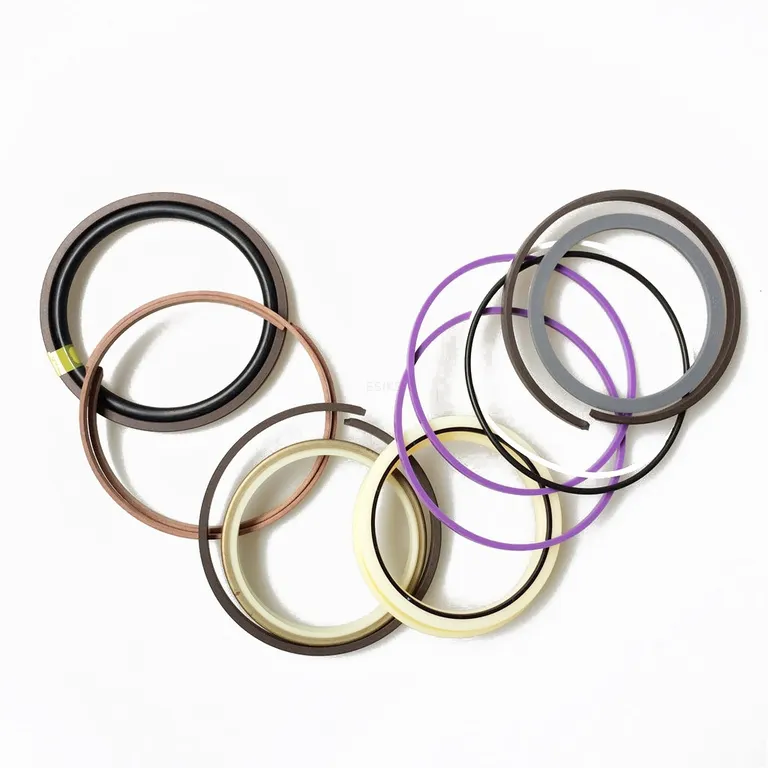 Product Image Product Image