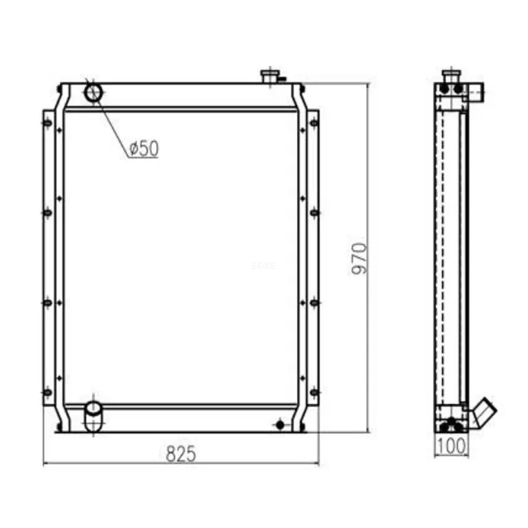 Product Image Product Image
