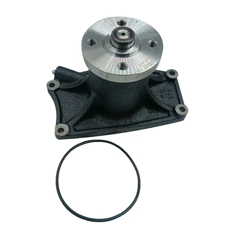 Product Image Product Image