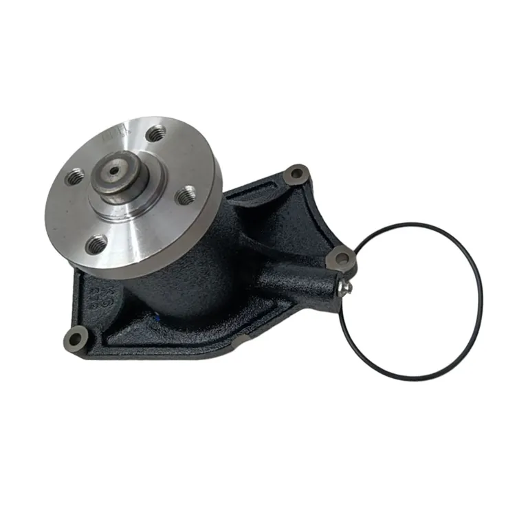 Product Image Product Image