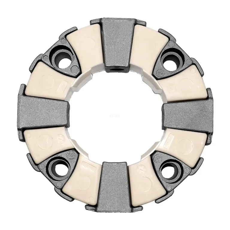 Product Image Product Image