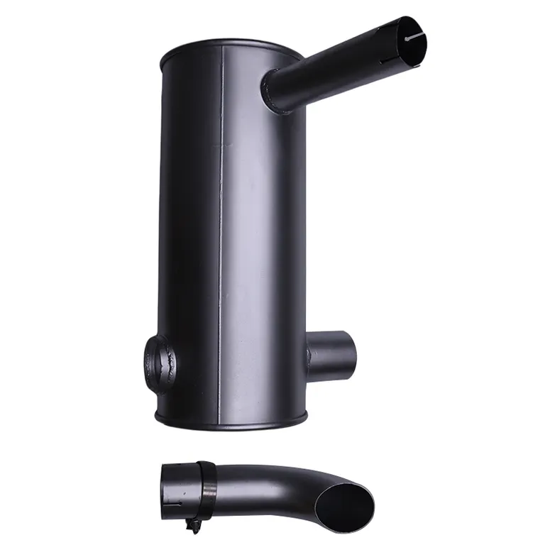 Product Image Product Image