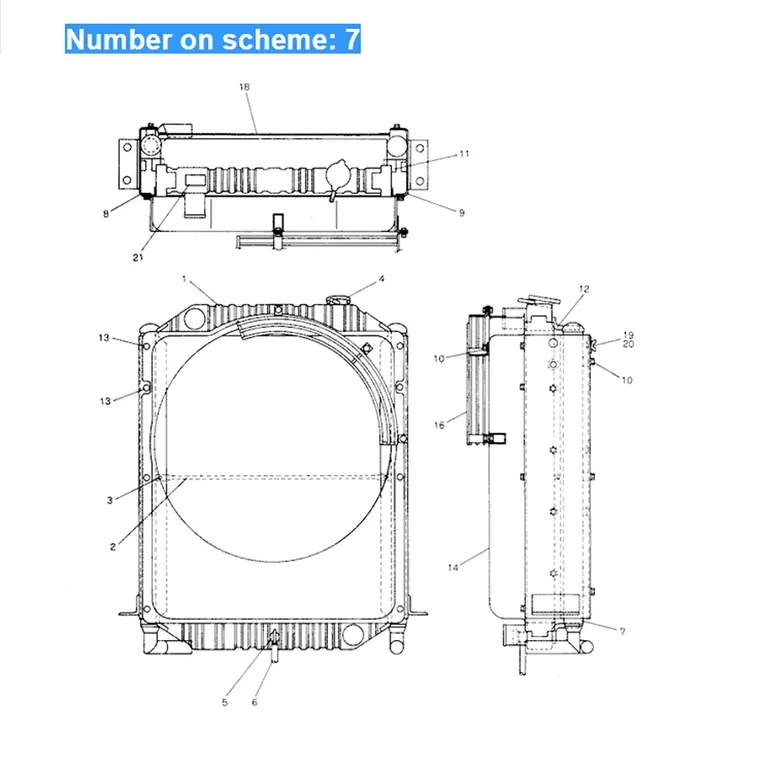 Product Image Product Image