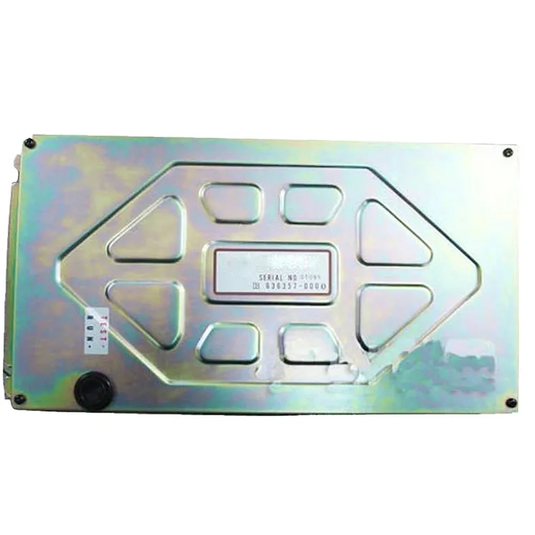 Product Image Product Image
