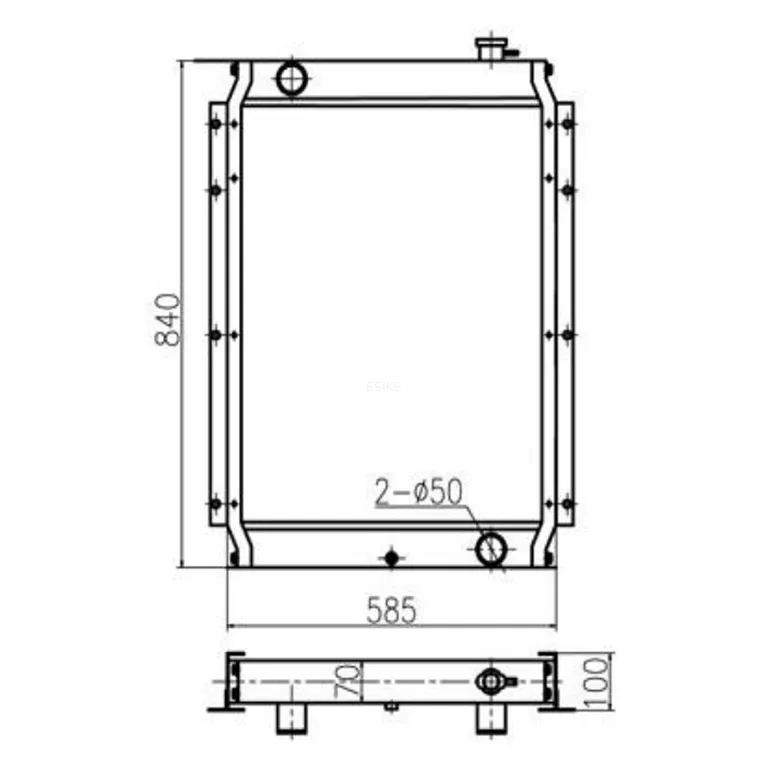 Product Image Product Image