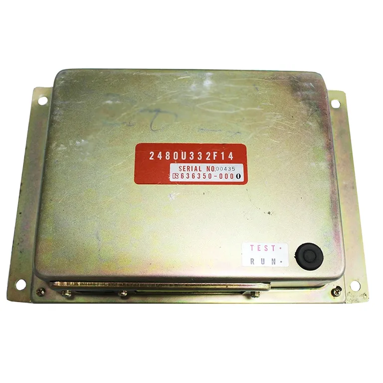 Product Image Product Image