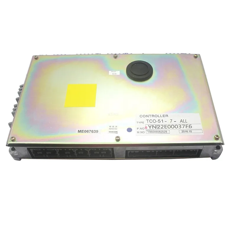 Product Image Product Image
