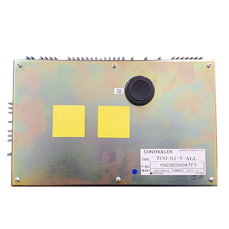 Product Image Product Image