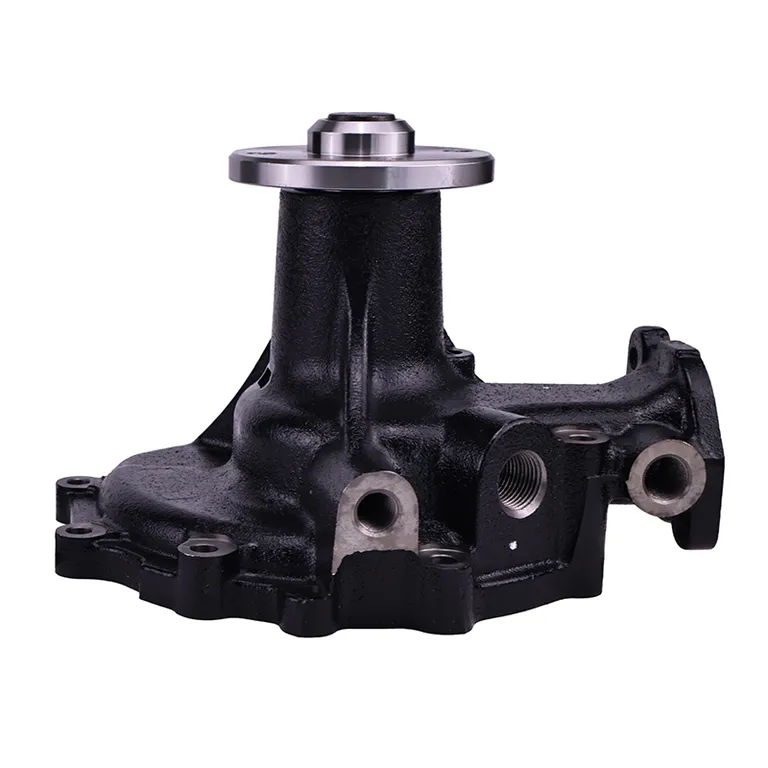 Product Image Product Image