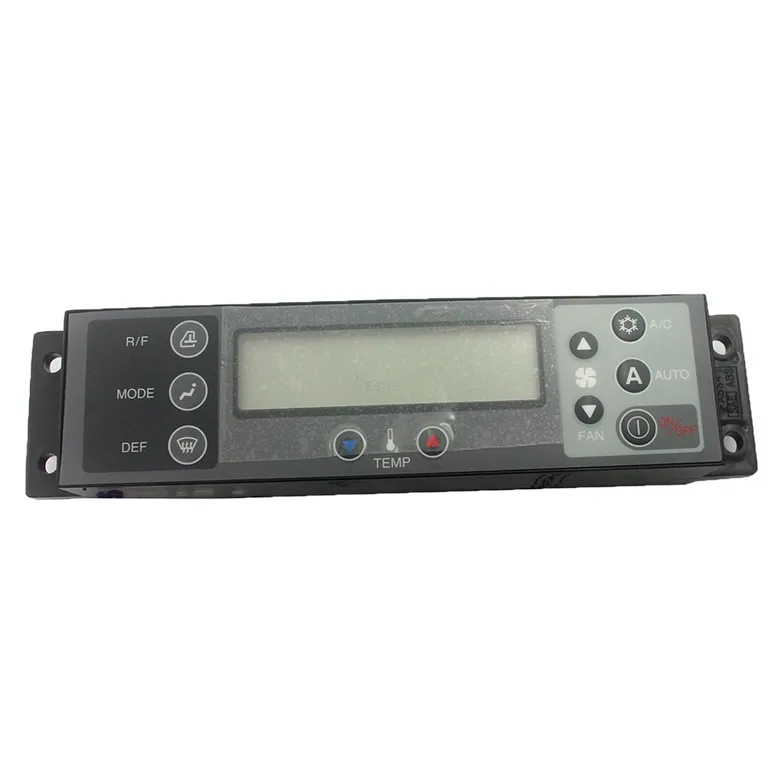 Product Image Product Image
