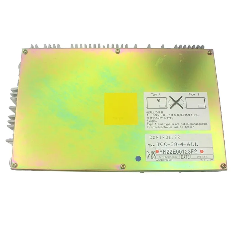 Product Image Product Image