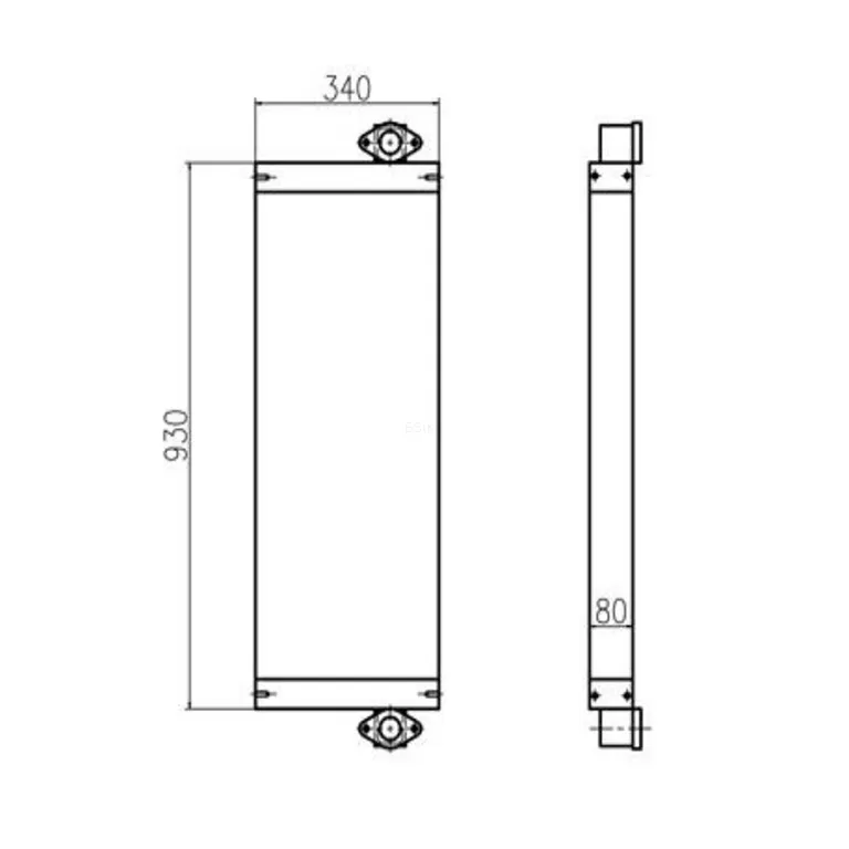 Product Image Product Image
